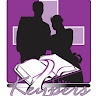 Covenant Keypers Ministry