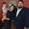 Gabriel Cruz