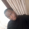 Benson masanga