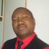 Musa Simelane