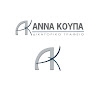 anna koupa