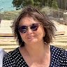 MUDr. Michaela Petríková
