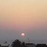 Pradipta Jana