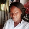 Qryncia Toure