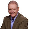 Bill Brown