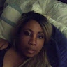 Lenii Lola