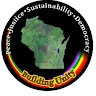 Building Unity