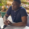 Micheal Felix