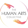 The Human Arts Collective  