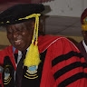 Dr. Fassy A. Yusuf, FNIM, FIoD.