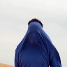Lorenzo Boratto