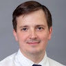 Евгений Красюк