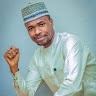 Abubakar Khaleel