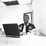 shyaka eliel