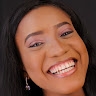 Oluchi Joseph