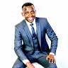 Geoffrey M. Macharia
