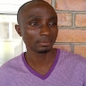 NATHAN SERIAL GHAMBI