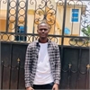 Ogunnaike Michael