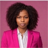 Betty Jepkoech