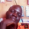 Musoko Joel