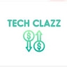 Tech Clazz  