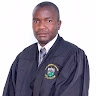 ADAM NYANGUWO