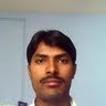 Mallesh Kumbar