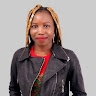 Sharon Anyango