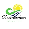 KasanaShare  