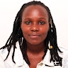 Ann Sokoto
