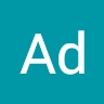 Ad Ln