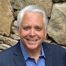 Greg Barbee