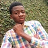 Jeremiah Jacob