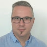 László Csaba Dr. Ormai