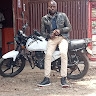 Hordan philip