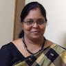Dr. K.Latha  
