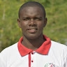 Kulah Nzomo