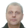 Libor Kučera