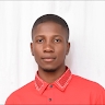 John Dilibe