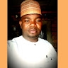 Badmus Issa Abdulwaheed