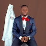 Okesanya Olalekan John