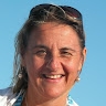 Raffaella Chionna