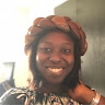 Ajala Oluwafunmilayo