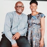 Ndaba Sibanda