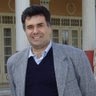 Κωνσταντίνος Κεραμιδάς