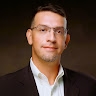 Ross M. Stern P.A. - Investment Sales & Leasing