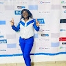 laurentine rosine