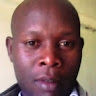 KOECH LEN