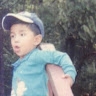 NirajLama  