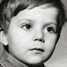 Marco Schiavoni